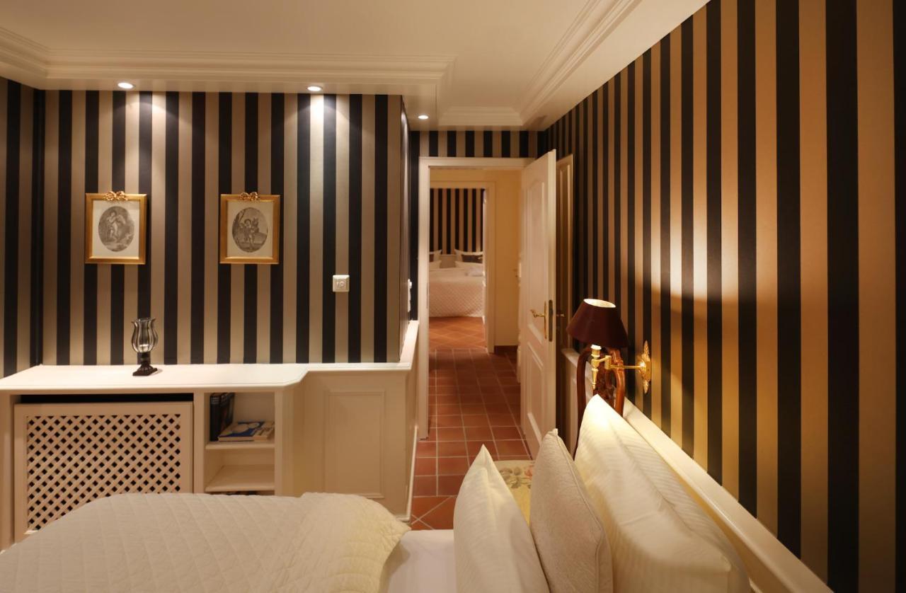 Apartment Strandhafer *
